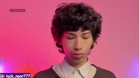 Noor online show from 03/27/26, 05:56