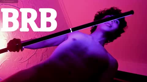 Noor online show from 03/29/26, 02:06