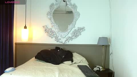 Snapshot of luckk_ chatting on 04/11/26, 07:45 luckk_ online show from 04/11/26, 07:45