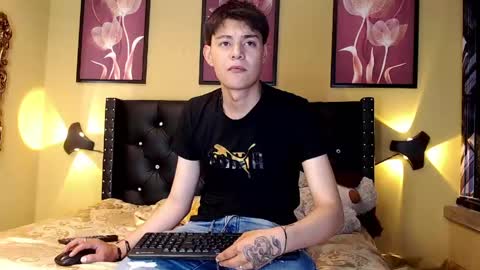 Snapshot of luckk_ chatting on 04/16/26, 02:45 luckk_ online show from 04/16/26, 02:45