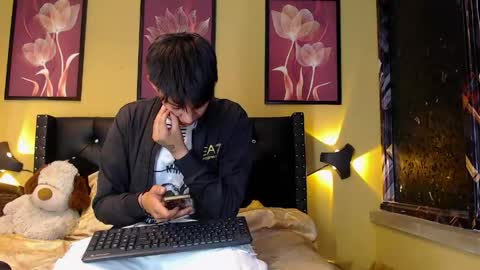 Snapshot of luckk_ chatting on 04/21/26, 07:03 luckk_ online show from 04/21/26, 07:03