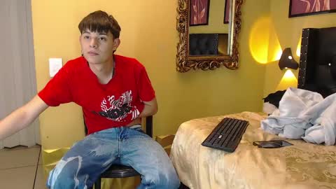 Snapshot of luckk_ chatting on 04/26/26, 05:05 luckk_ online show from 04/26/26, 05:05