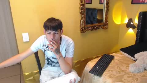 Snapshot of luckk_ chatting on 04/29/26, 05:33 luckk_ online show from 04/29/26, 05:33