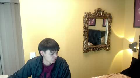 Snapshot of luckk_ chatting on 05/18/26, 09:37 luckk_ online show from 05/18/26, 09:37