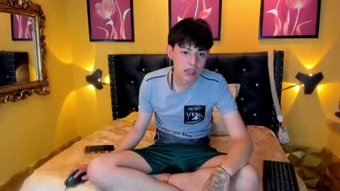 Snapshot of luckk_ chatting on 05/20/26, 06:41 luckk_ online show from 05/20/26, 06:41