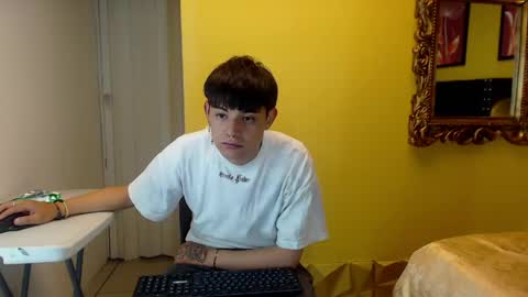 Snapshot of luckk_ chatting on 05/21/26, 05:14 luckk_ online show from 05/21/26, 05:14