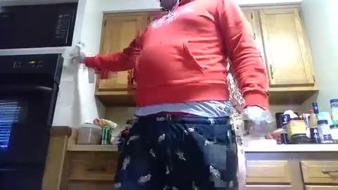 prettybaby1012 online show from 12/12/24, 05:48