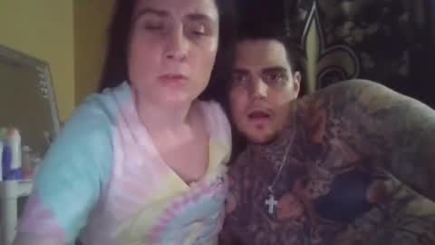 prettybaby1012 online show from 12/25/24, 02:25