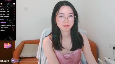 Jinn online show from 02/01/26, 02:26