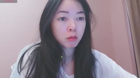 Jinn online show from 03/12/26, 02:07