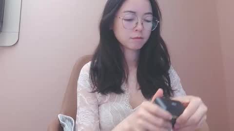 Jinn online show from 03/16/26, 12:38