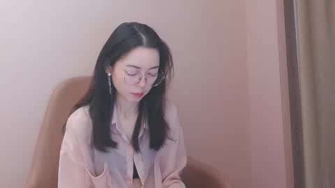 Jinn online show from 03/25/26, 12:49