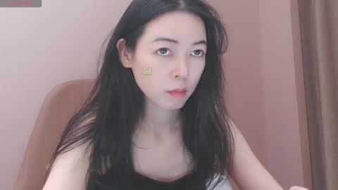 Jinn online show from 03/29/26, 01:16