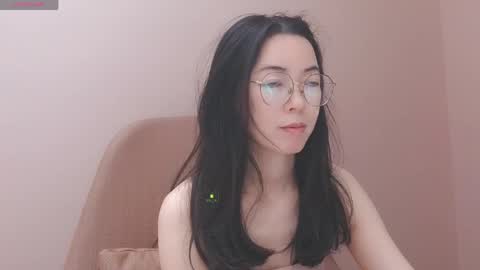 Jinn online show from 04/03/26, 01:36