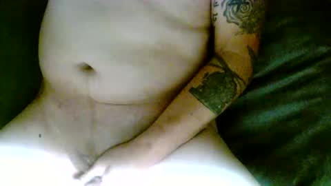 lucky134u online show from 10/05/25, 10:57