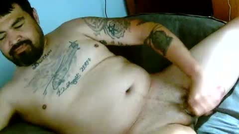 lucky134u online show from 10/12/25, 12:09