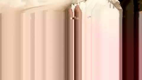 lucky1961 online show from 02/03/25, 06:02