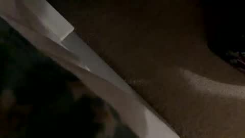 lucky1961 online show from 02/24/25, 05:11