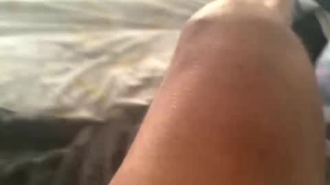 lucky1961 online show from 09/25/25, 04:43