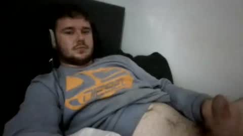 lucky23769854 online show from 09/28/25, 02:11