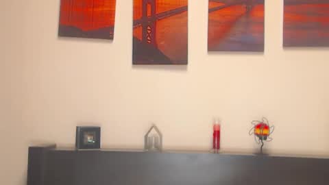 lucky4905010 online show from 02/19/25, 11:25