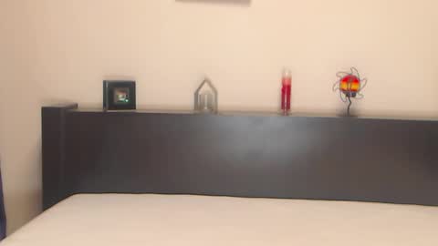 lucky4905010 online show from 02/24/25, 11:41