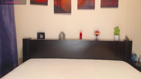 lucky4905010 online show from 09/30/25, 09:09