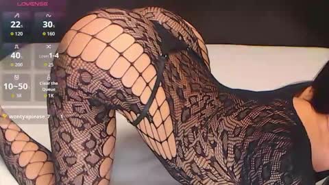 lucky4905010 online show from 03/07/26, 11:13