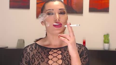 lucky4905010 online show from 04/02/26, 07:00