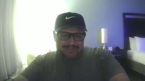 Sugar daddy in training online show from 03/03/26, 05:24