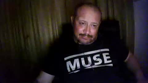 Sugar daddy in training online show from 03/22/26, 04:27