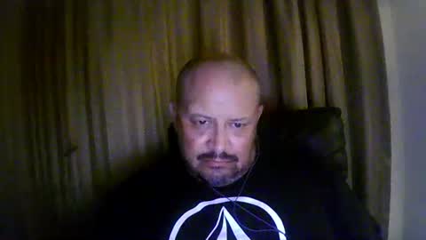 Sugar daddy in training online show from 03/23/26, 03:54