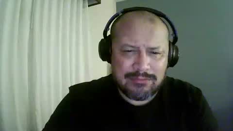 Sugar daddy in training online show from 04/16/26, 08:59