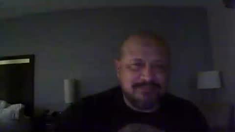 Sugar daddy in training online show from 04/21/26, 02:37