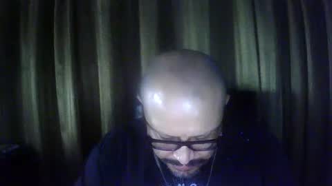 Sugar daddy in training online show from 08/09/26, 03:55