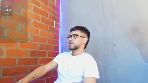 lucky_blessed online show from 09/11/25, 09:04