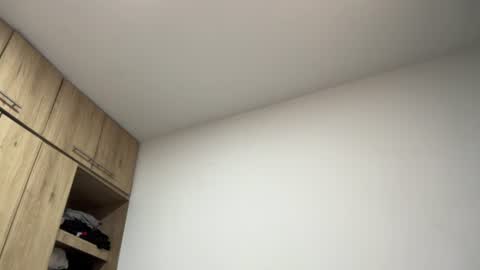 lucky_blessed online show from 07/03/26, 05:08