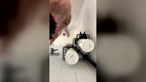 lucky_bme online show from 02/15/26, 06:59