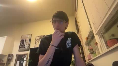 lucky_bme online show from 02/25/26, 12:42