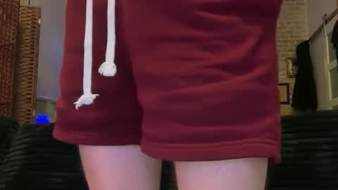 lucky_bme online show from 02/27/26, 03:39