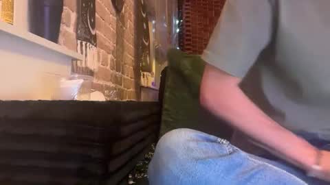 lucky_bme online show from 03/09/26, 09:02