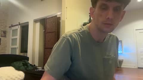 Snapshot of lucky_bme chatting on 05/27/26, 03:14 lucky_bme online show from 05/27/26, 03:14