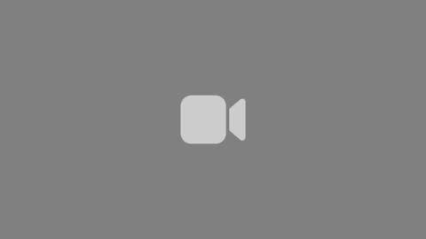lucky_foryou_baby online show from 09/24/25, 11:19