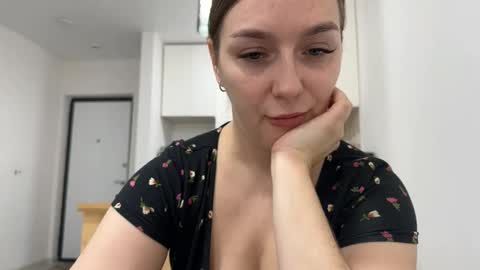 lucky_foryou_baby online show from 01/16/26, 08:07