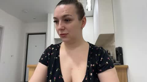 lucky_foryou_baby online show from 02/10/26, 08:29