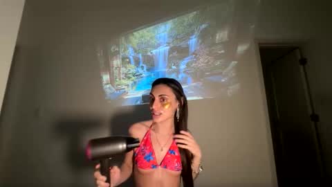 lucky_g3ld online show from 05/01/26, 04:17
