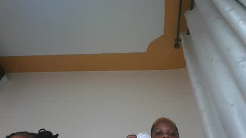 Lucky joy online show from 03/10/26, 03:44