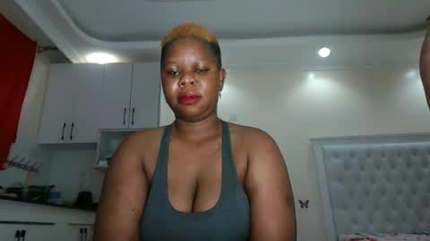 Lucky joy online show from 03/17/26, 08:28