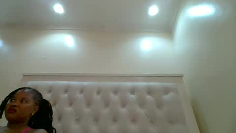 Lucky joy online show from 03/21/26, 04:28