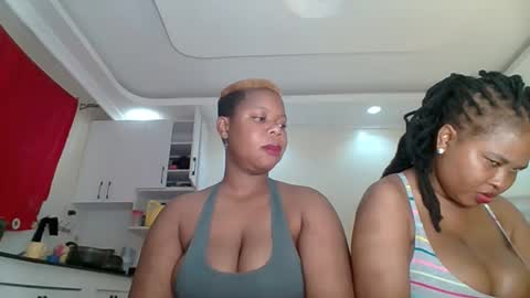 Lucky joy online show from 03/26/26, 03:01